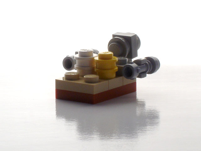 landspeeder_04.jpg