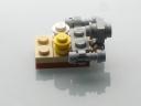landspeeder_02.jpg