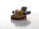 landspeeder_04.jpg