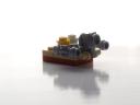 landspeeder_05.jpg