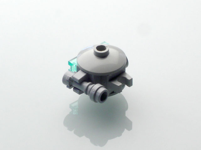 millennium-falcon_01.jpg