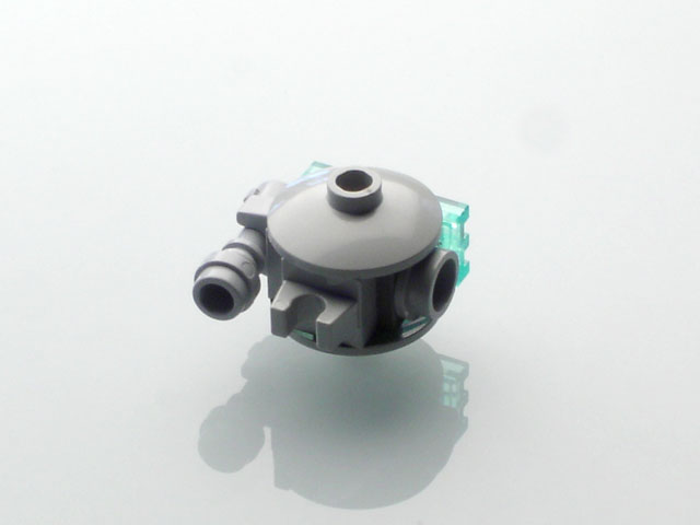 millennium-falcon_03.jpg