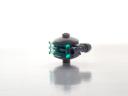 millennium-falcon_05.jpg