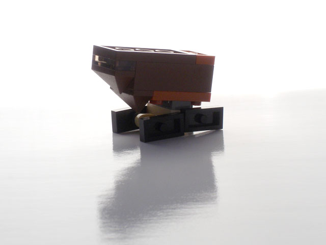 sandcrawler_02.jpg