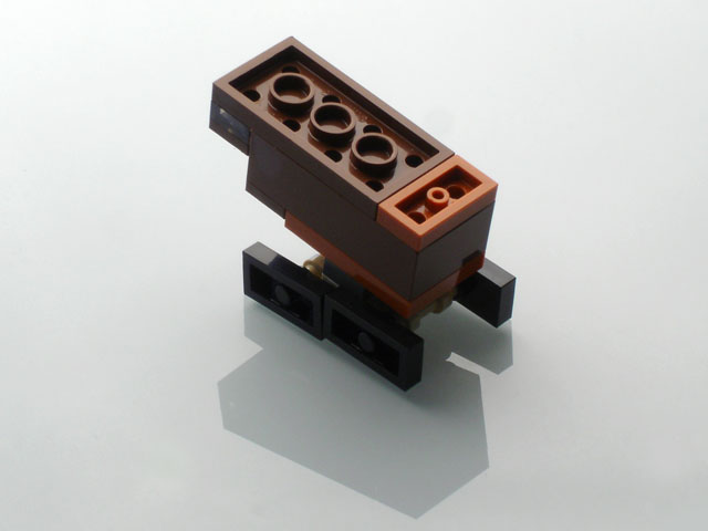 sandcrawler_03.jpg