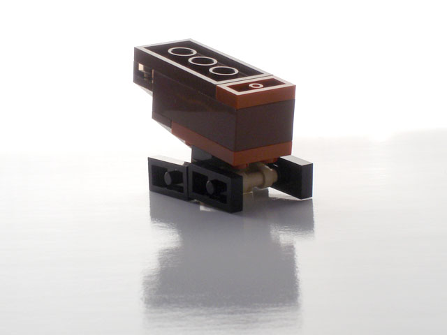 sandcrawler_04.jpg