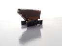 sandcrawler_02.jpg