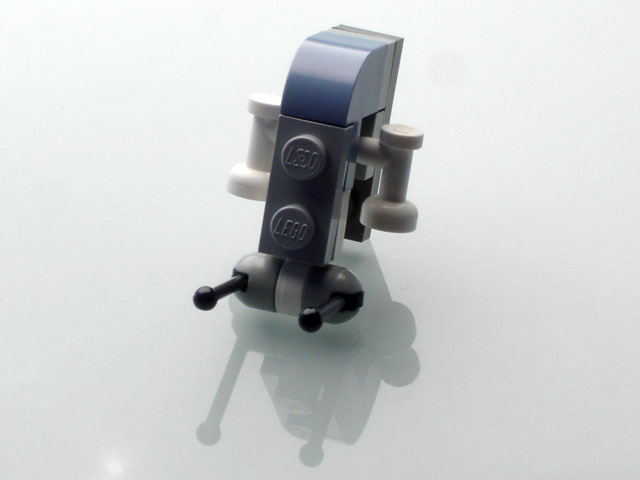 slave-1_02.jpg