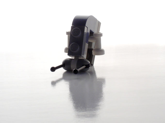 slave-1_06.jpg