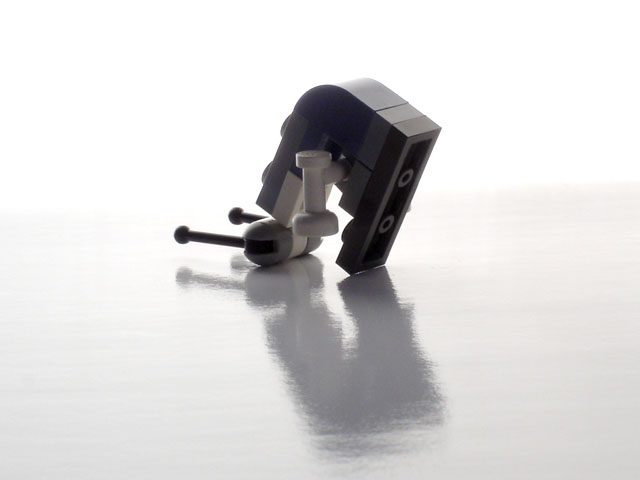 slave-1_07.jpg