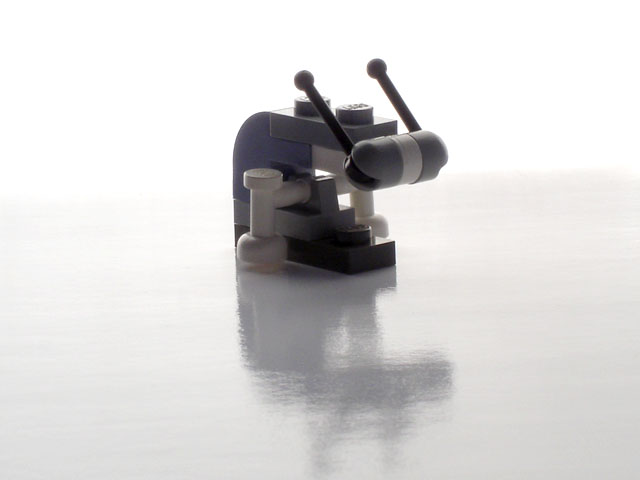 slave-1_08.jpg