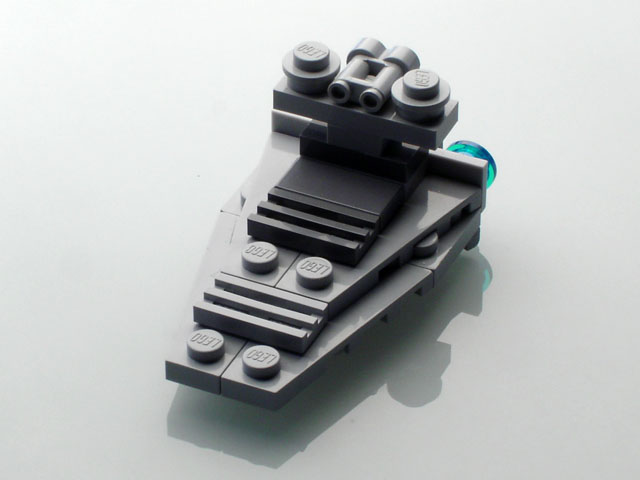 star-destroyer_01.jpg