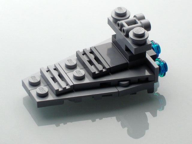 star-destroyer_02.jpg