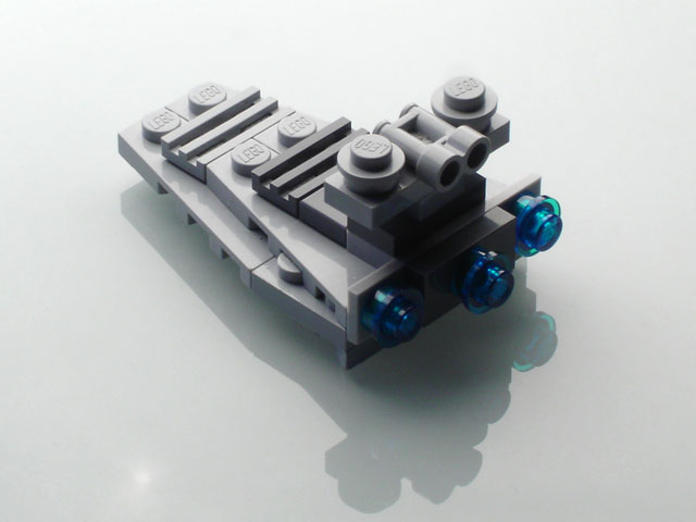 star-destroyer_03.jpg
