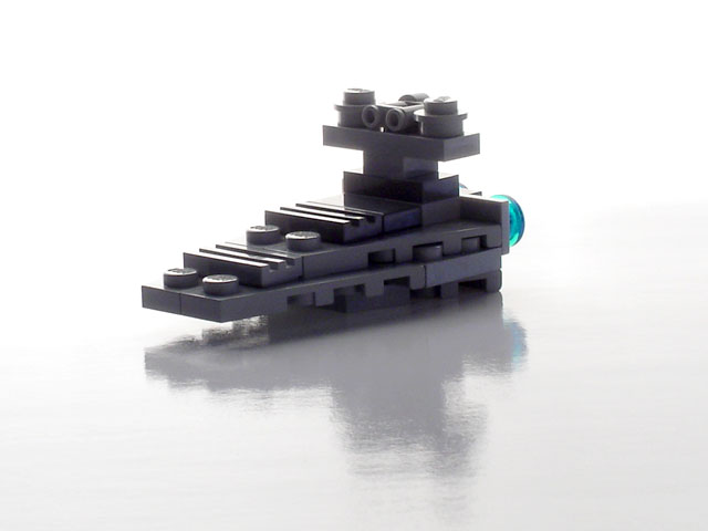 star-destroyer_04.jpg