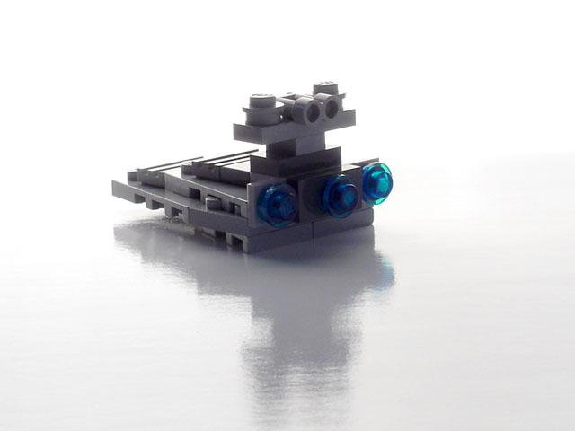 star-destroyer_05.jpg