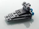 star-destroyer_02.jpg