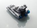 star-destroyer_03.jpg