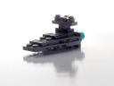 star-destroyer_04.jpg