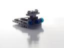 star-destroyer_05.jpg