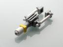 y-wing