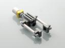 y-wing_02.jpg