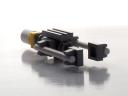 y-wing_04.jpg