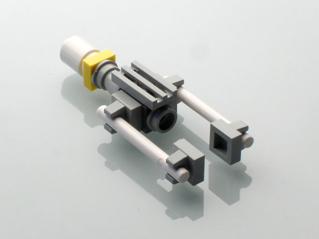 y-wing_02.jpg