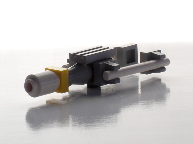 y-wing_03.jpg