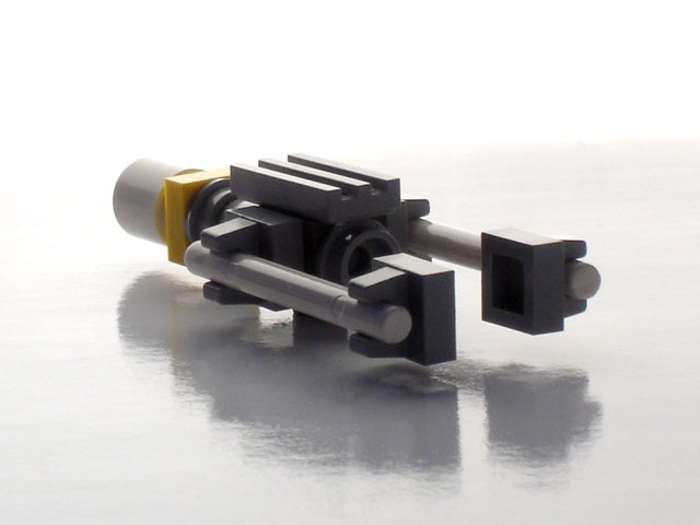 y-wing_04.jpg