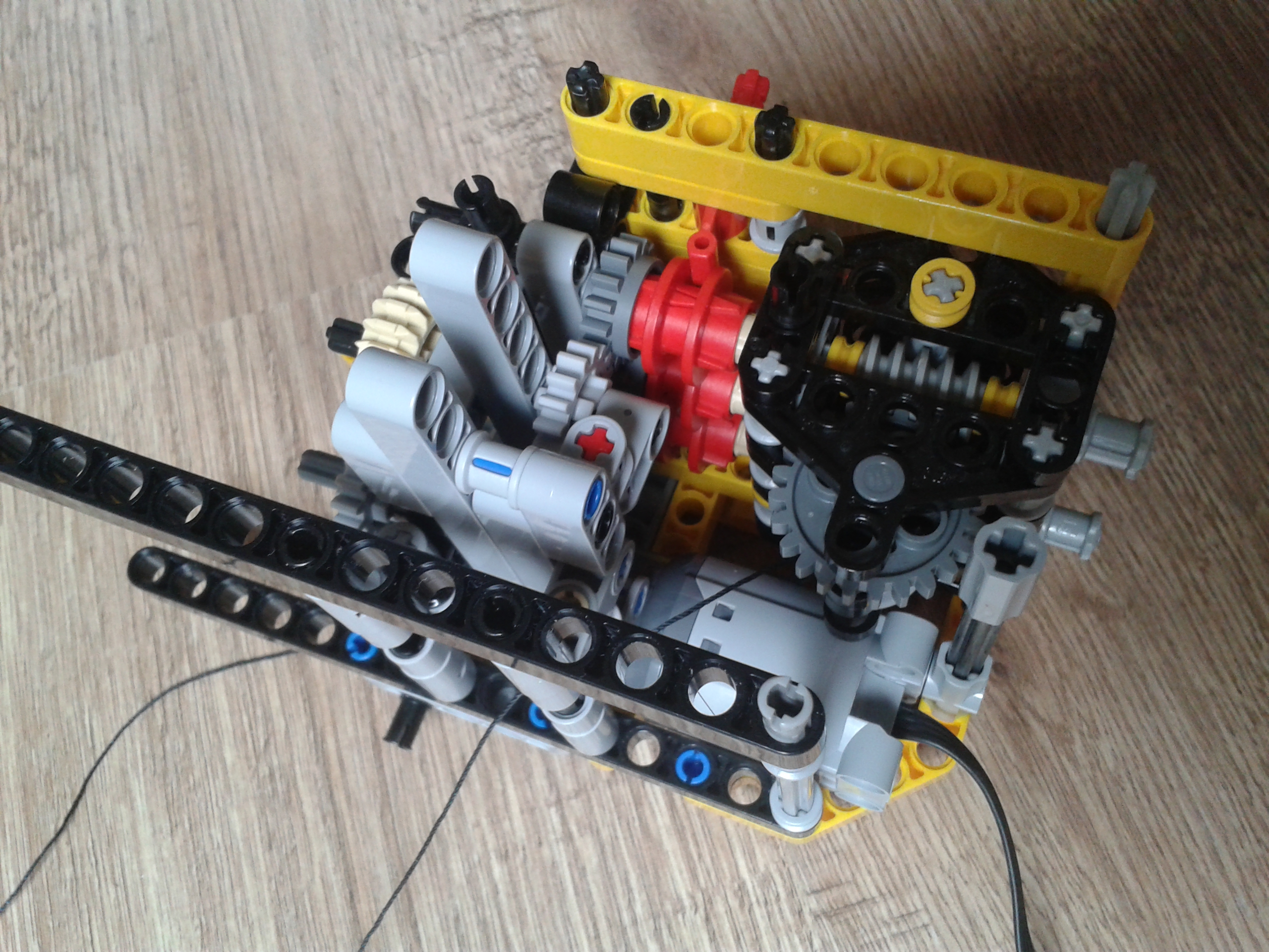 20140820_112231.jpg