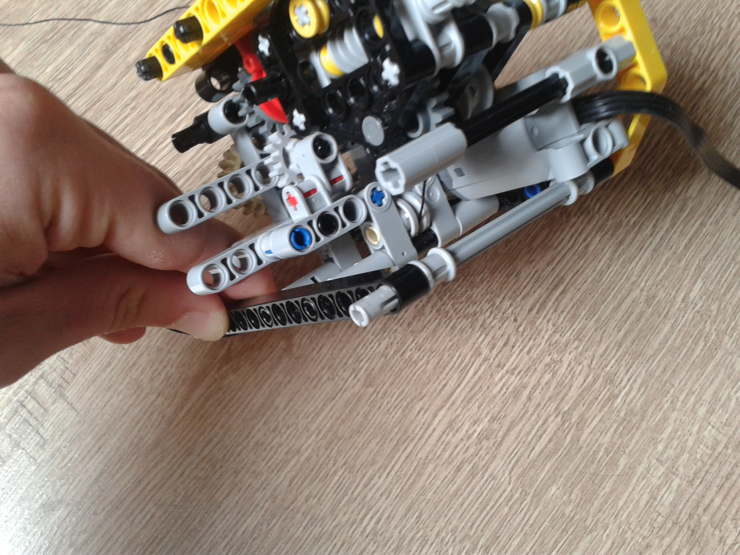 20140820_112312.jpg