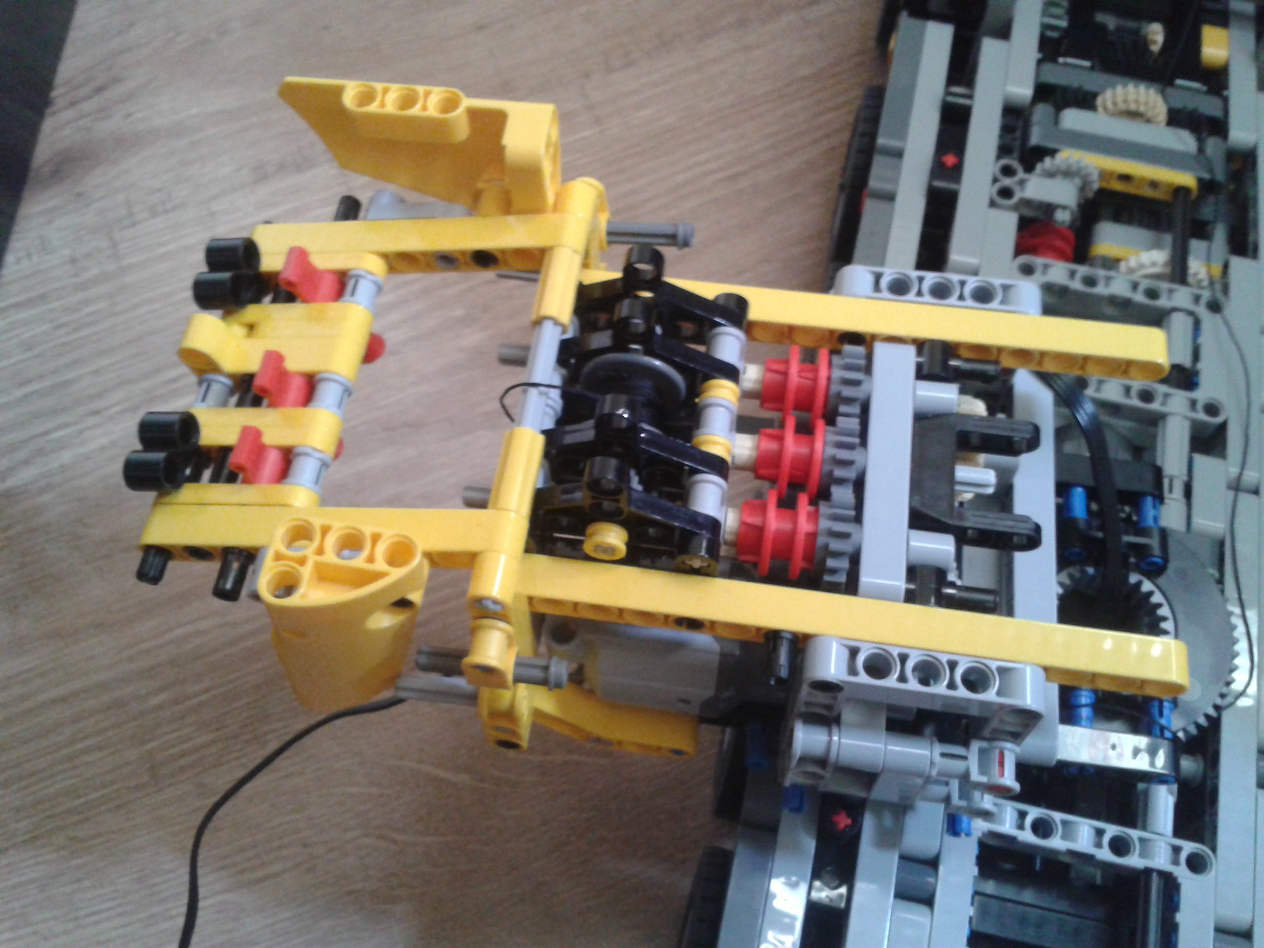 20140820_144438.jpg