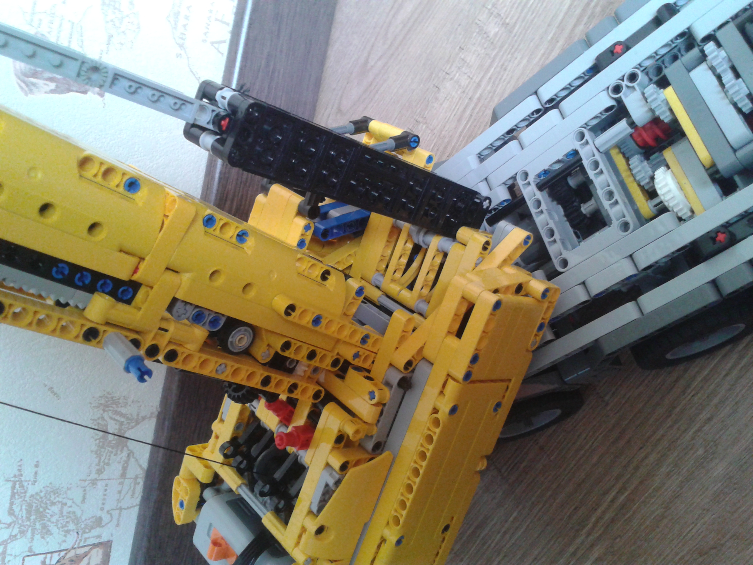 20140825_170017.jpg