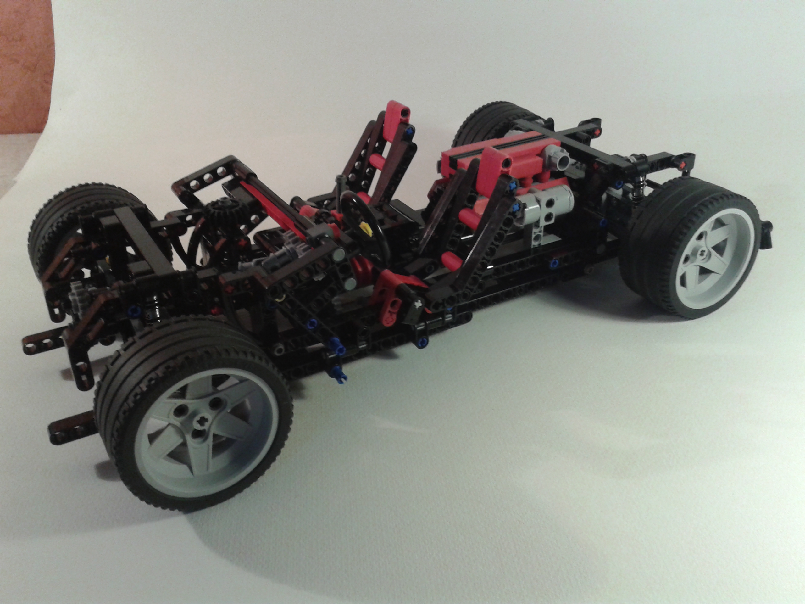 20120101_010803.jpg