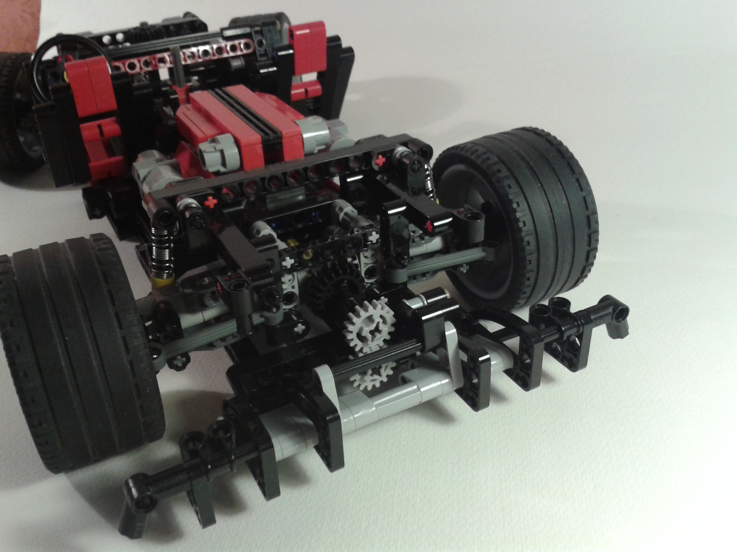 20120101_010906.jpg