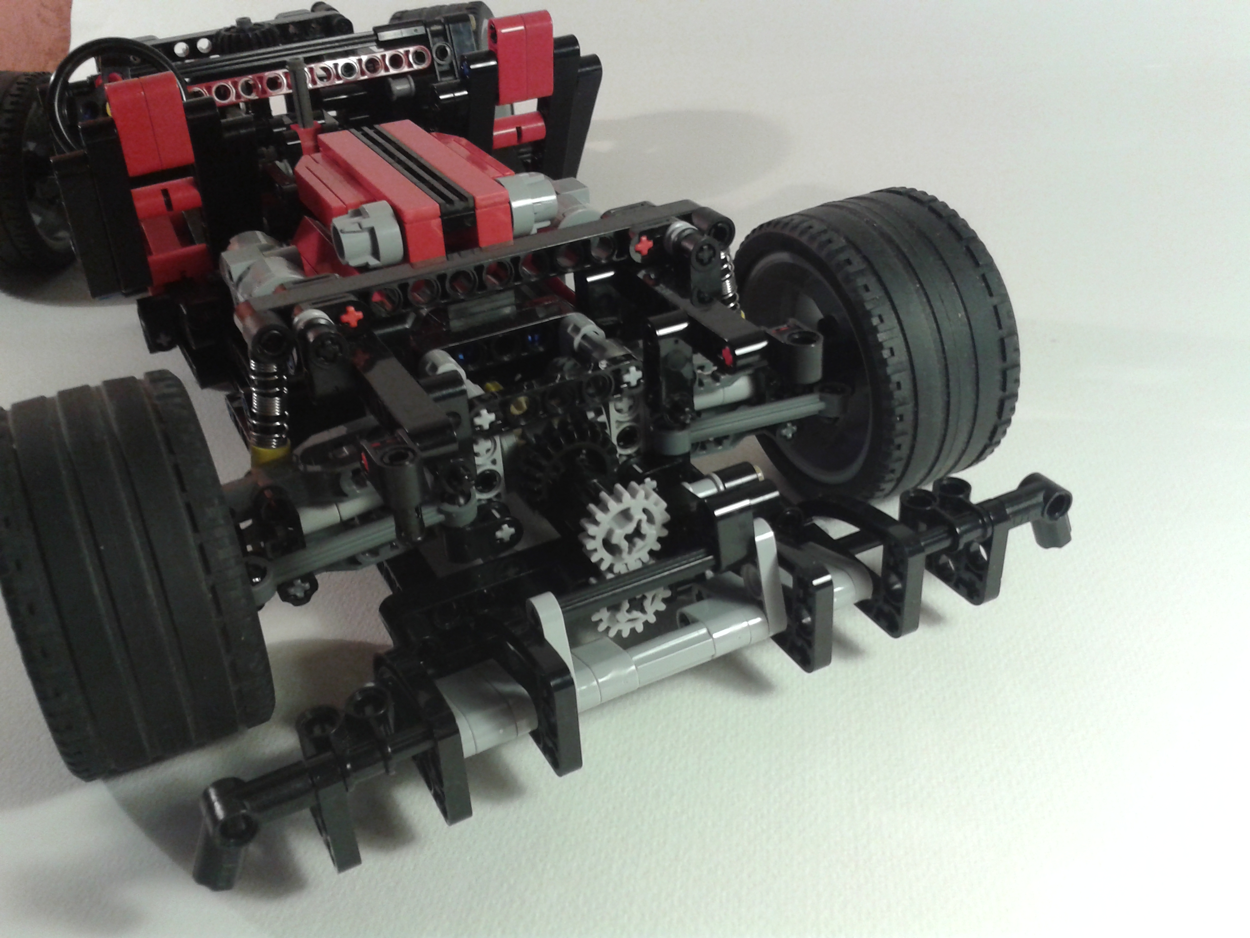 20120101_010908.jpg