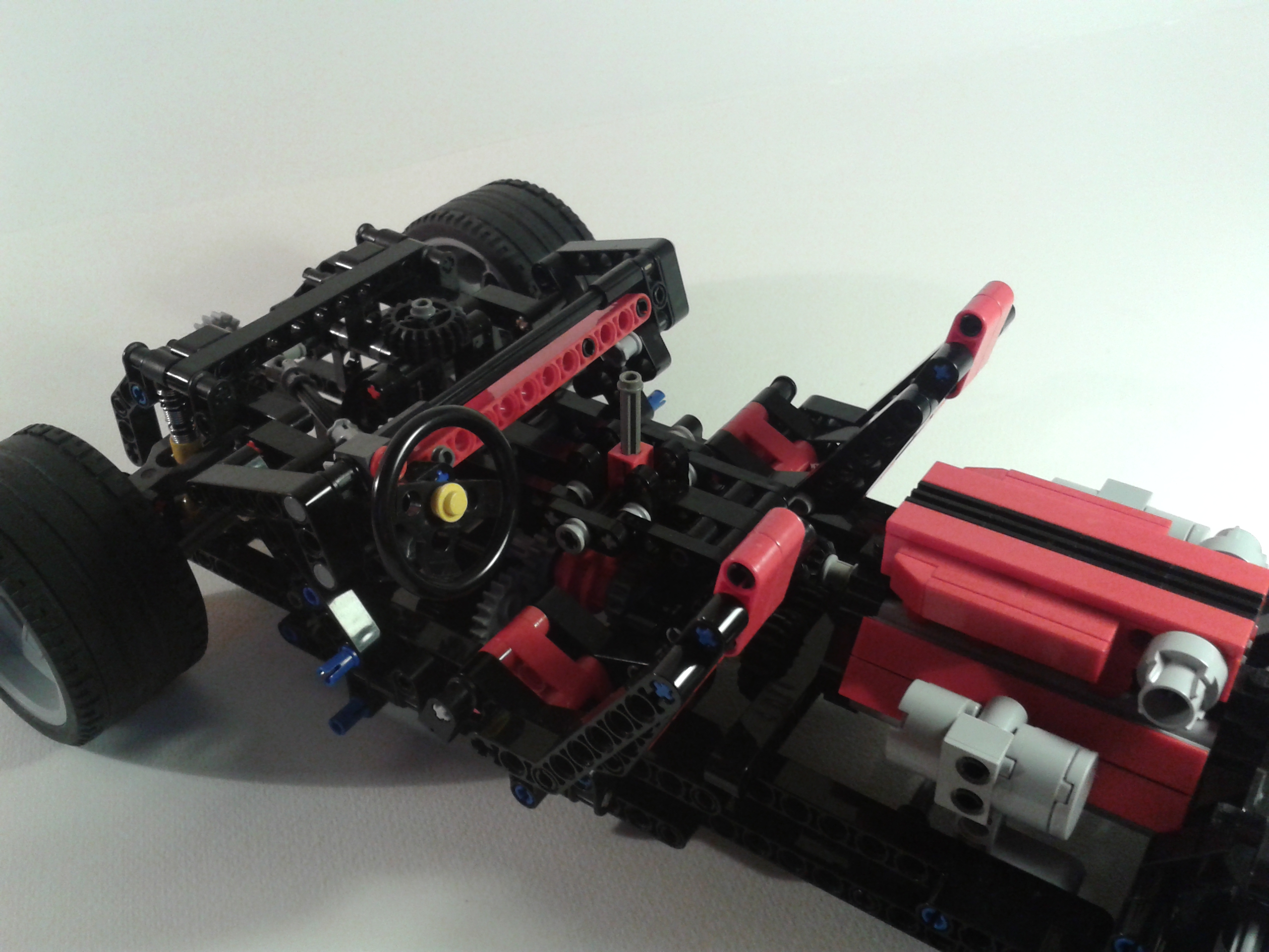 20120101_010930.jpg