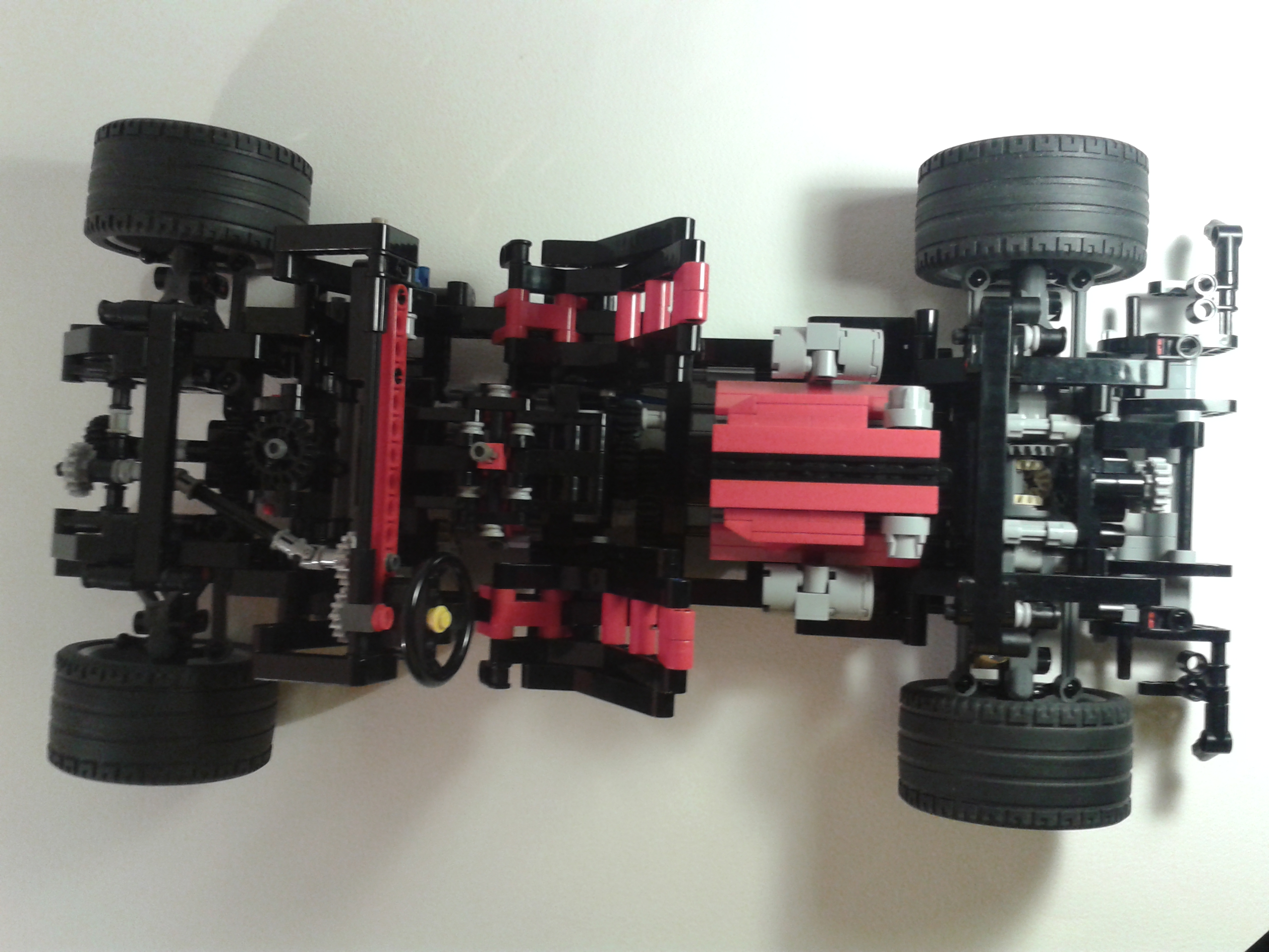 20120101_010952.jpg