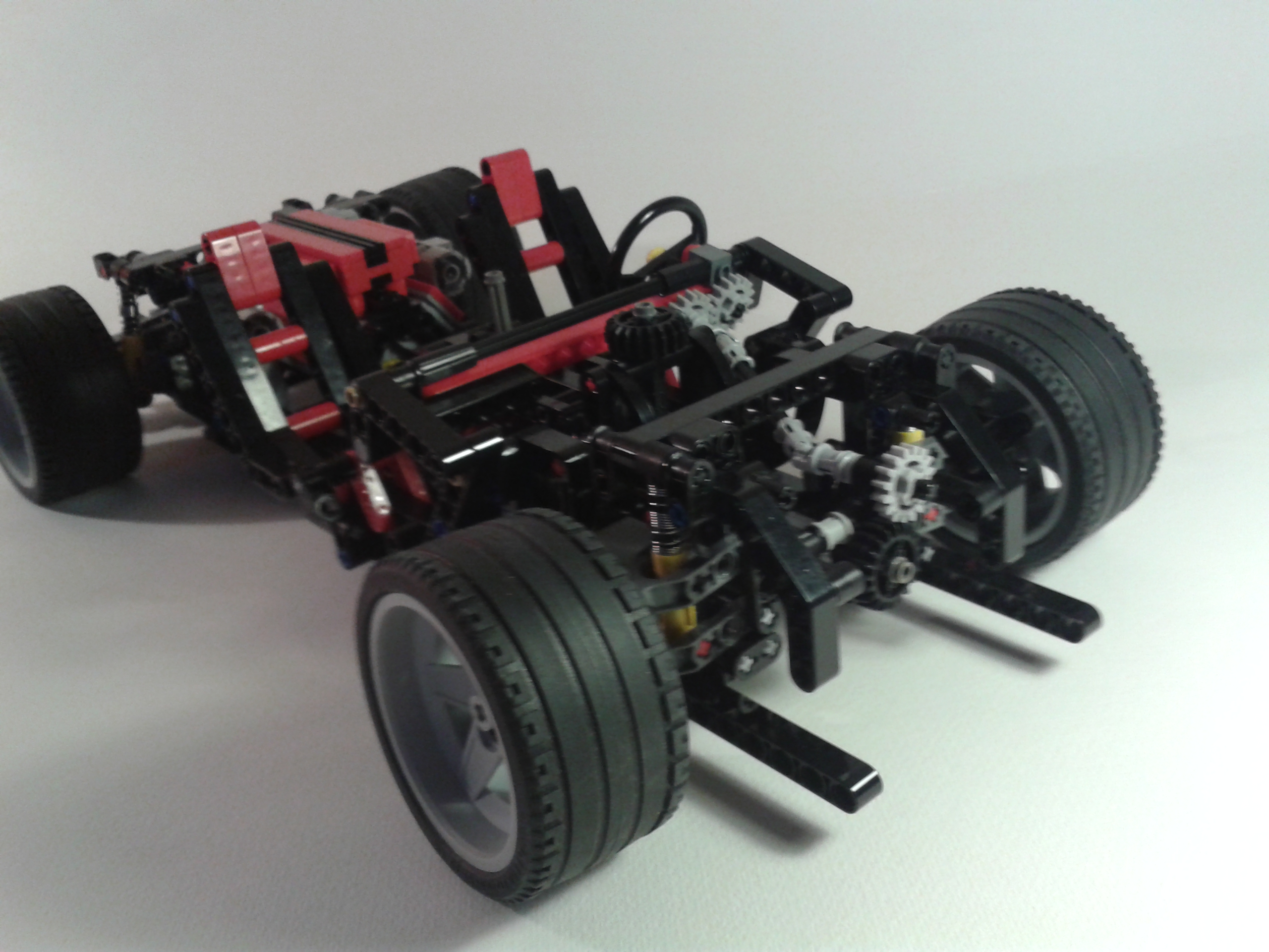 20120101_011021.jpg