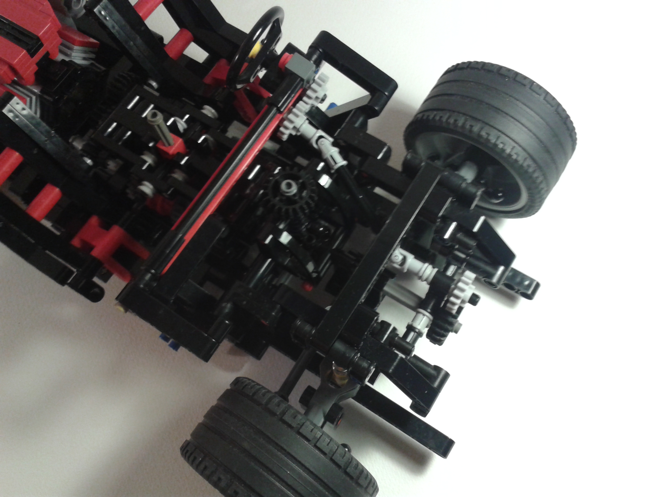 20120101_011047.jpg