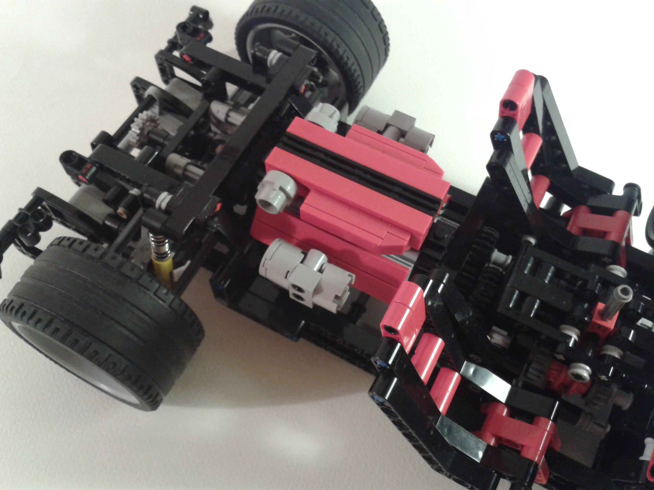 20120101_011102.jpg