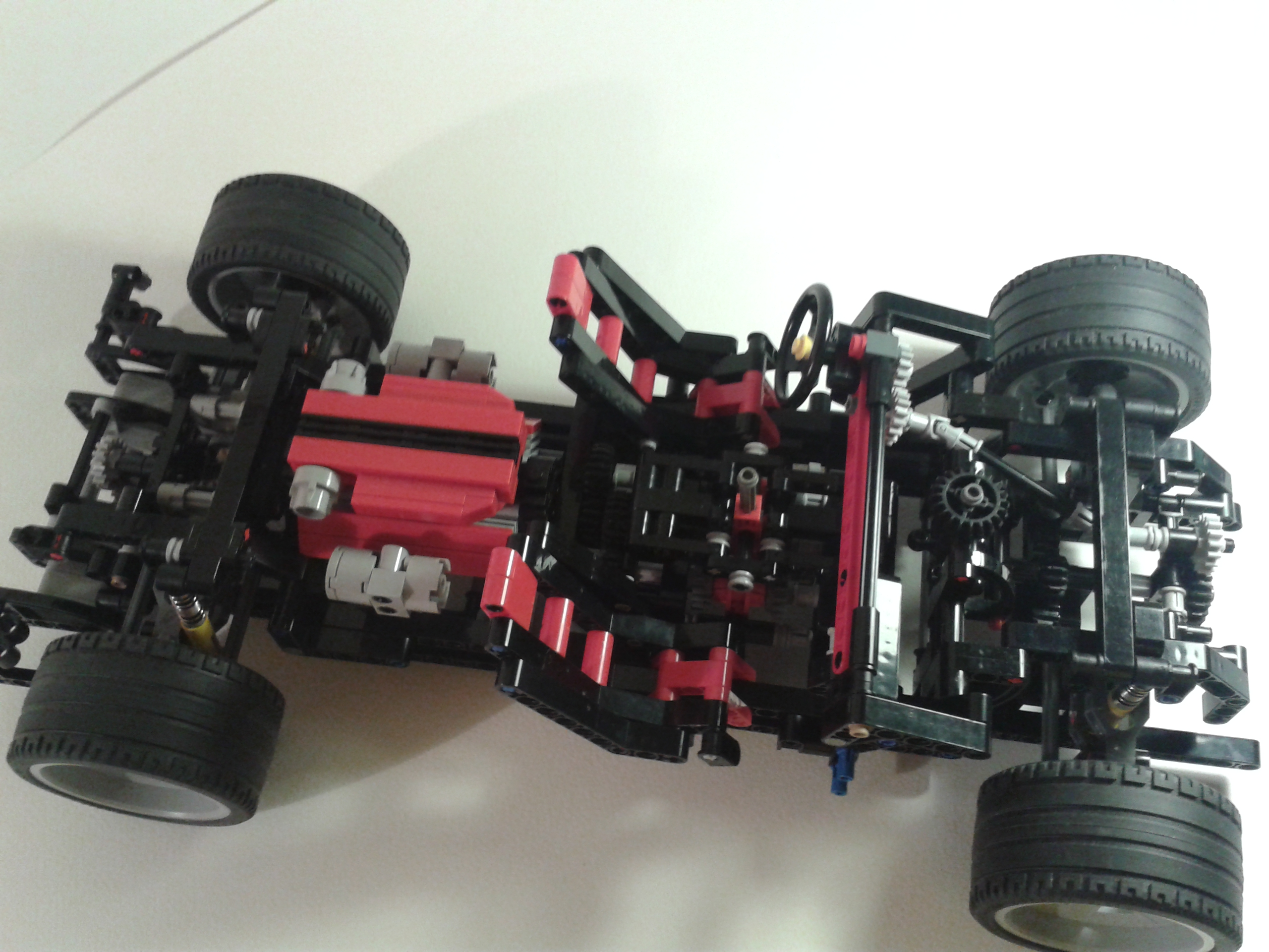 20120101_011108.jpg