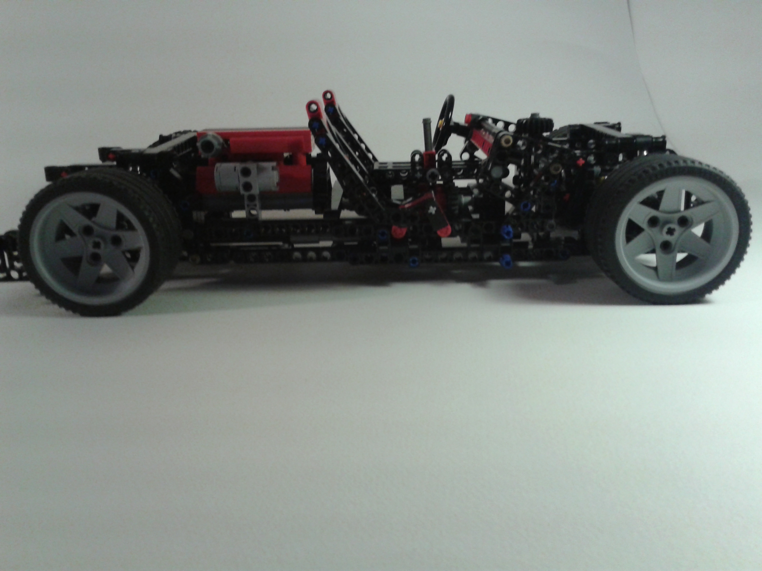 20120101_011130.jpg