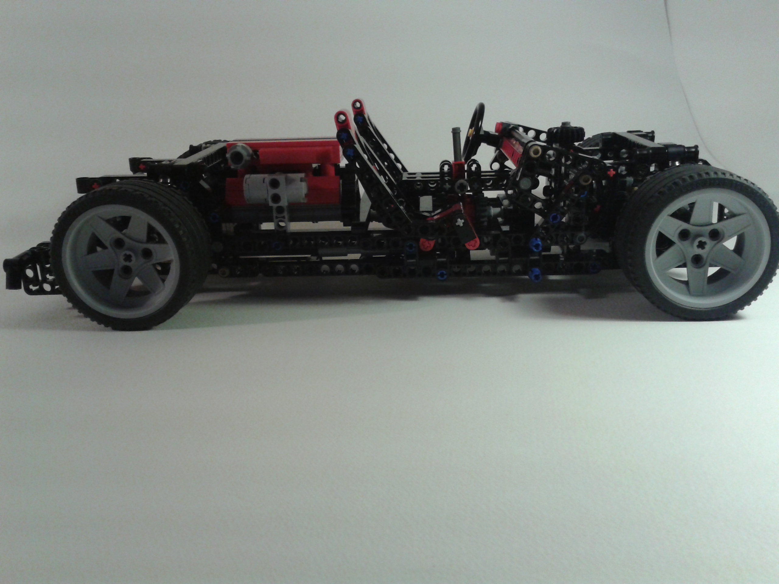20120101_011134.jpg