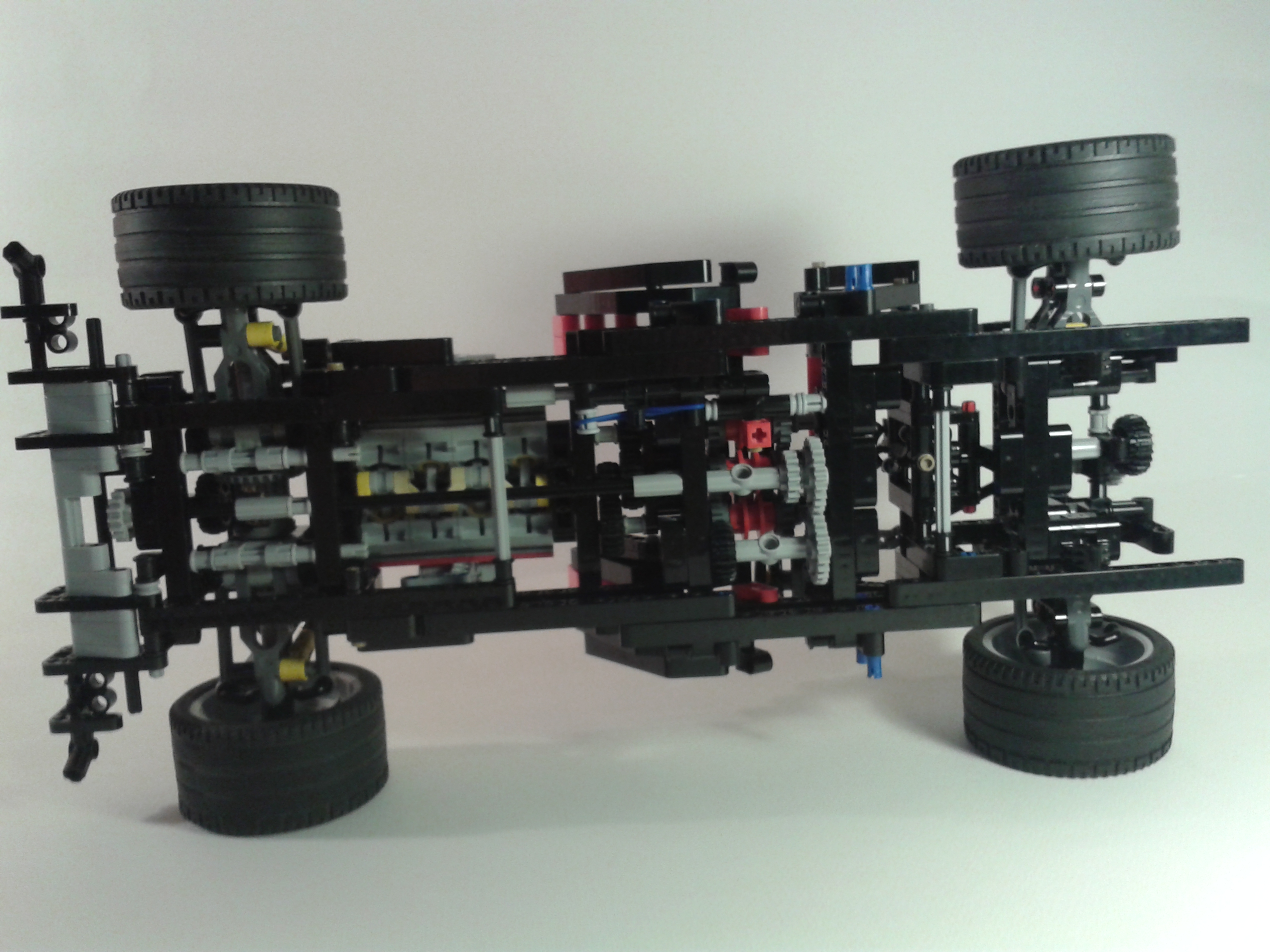 20120101_011151.jpg