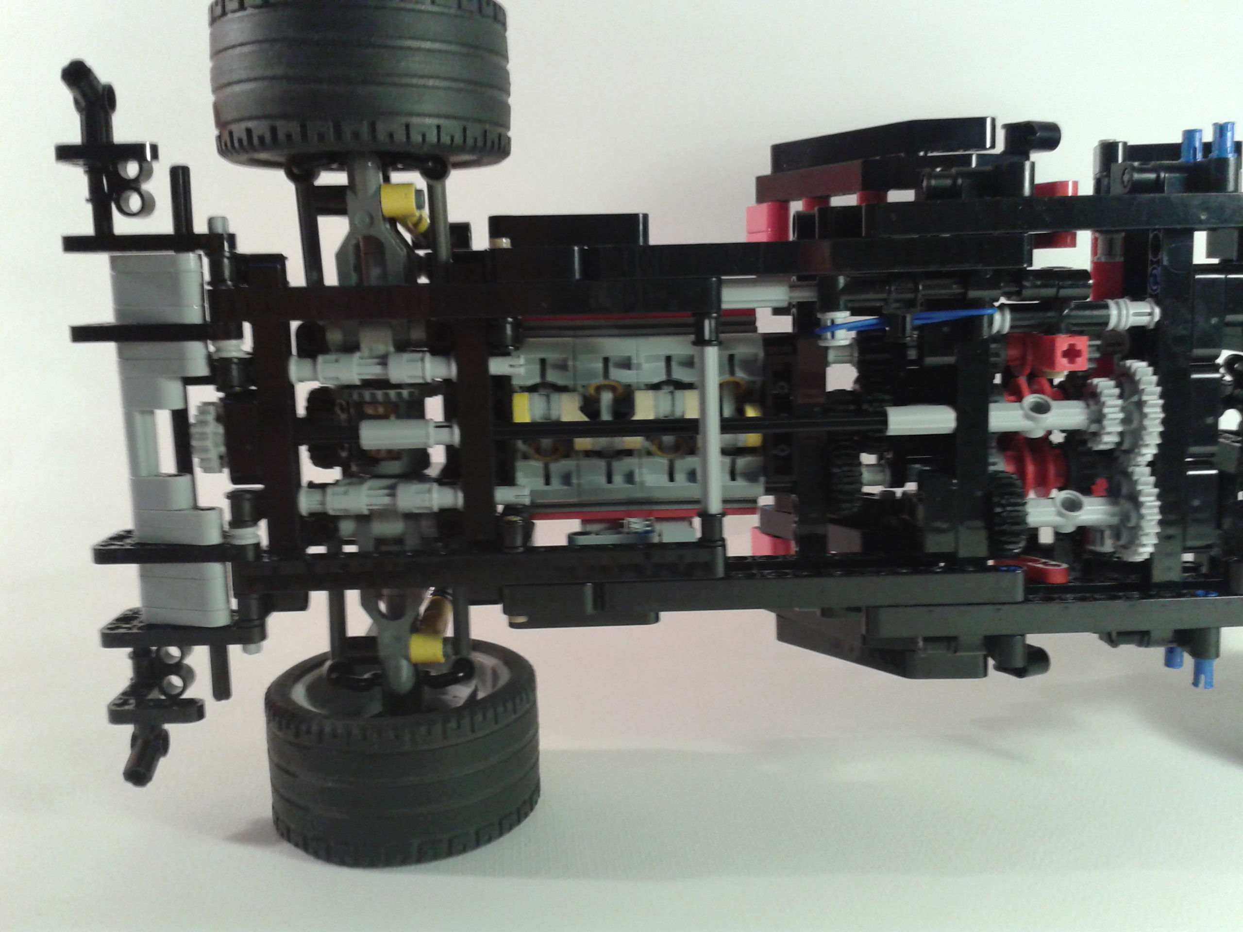 20120101_011156.jpg