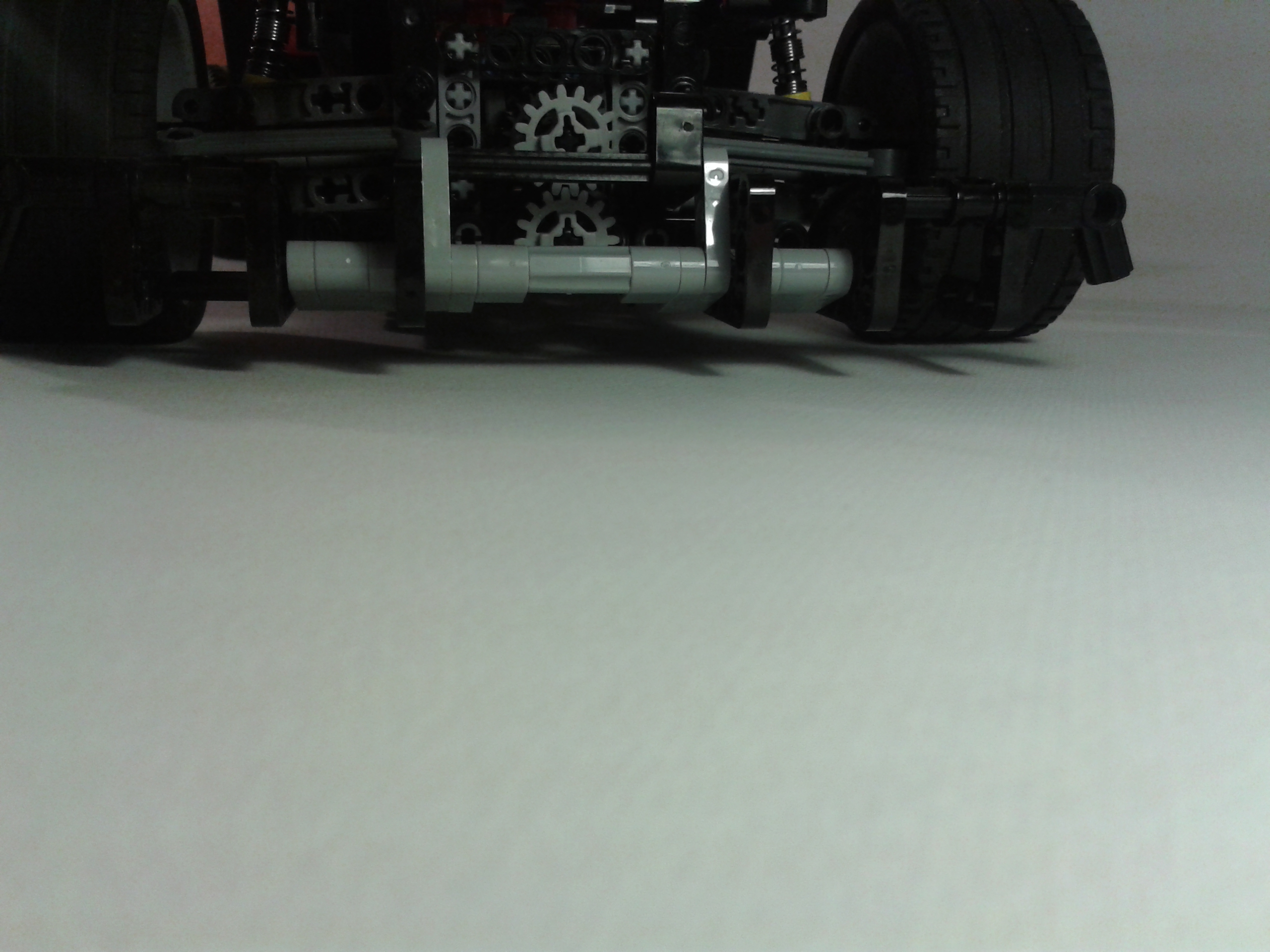 20120101_011253.jpg