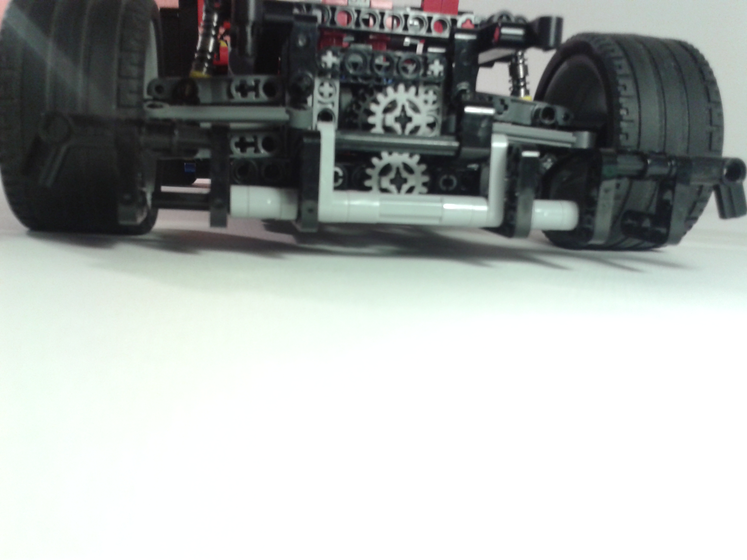 20120101_011306.jpg