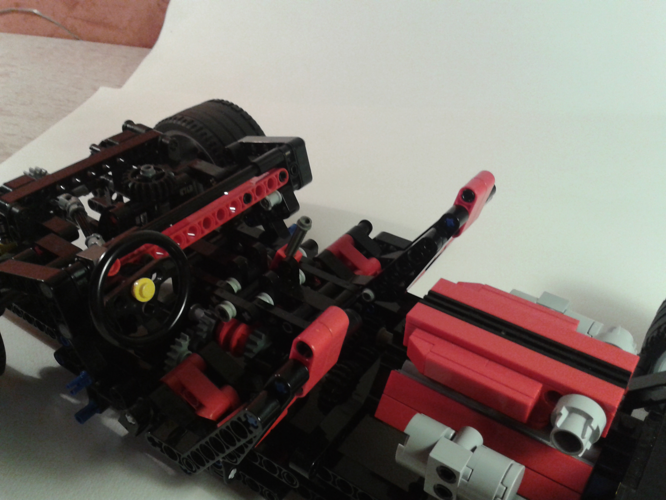 20120101_011328.jpg